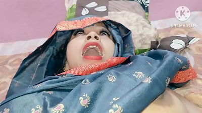 Sasur ne kiya apne bahu ke sath chudai hindi audio.