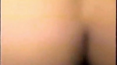 gay-for-pay from the 90's, my aunt's record.