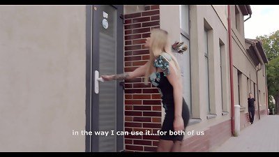 The Secret, Ria Sunn, 4on1, BBC, ATM, DAP, No Pussy, harsh Sex, phat Gapes, spunk in Mouth, swallow GIO2577