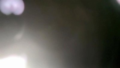 My step Mom's finest Friend, Kate Estefani. trip Exotic Colombian the hottest porn videos in the World