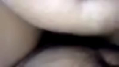 mummy and son-in-law homemade fucky-fucky