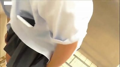 xhamster.com 7746800 japanese lady 720p