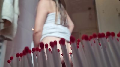 video taken from youtob mah santos gostosa