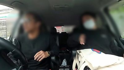 entirely real japanese [voyeur] twenty one years aged who has never been to a enjoy hotel round busty chick from a historical temple in Kyoto unbelievable gasping Unstoppable libido [appearance] [close range]