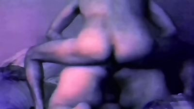 Lulu is a highly whorish woman who deep throats it and doesn't let go until it's huge, just like an beauty bitch does. She gives up her ball sack and enjoys a fellow and lets herself go by conversing like a super-bitch while I drown my prick in 