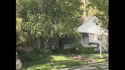 More Married People Single fuck-a-thon