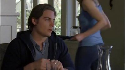 Girls.co.vu - son seduces super-steamy blond Stepmom and Cuckolds Rich father