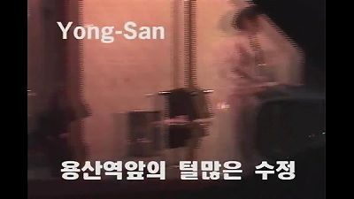 &lbrack;Ama10&rsqb; &igrave;&scaron;&copy;&igrave;&sbquo;&deg;&igrave;&mdash;&shy;&igrave;&bull;&zcaron;&igrave;&tilde; &iacute;&bdquo;&cedil;&euml;&sect;&Zcaron;&igrave;&euro; &igrave;&circ;&tilde;&igrave;&nbsp;&bull;