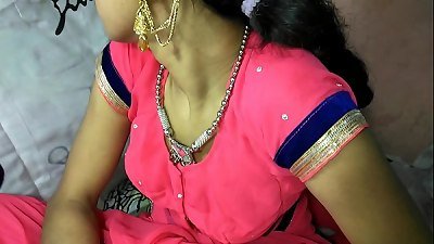 super-hot absorbs Anita ki chudai Holi ke din desi video in Saree