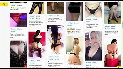 DEVO PEGAR MAIS UMA GORDELICIA? PEGUEI A GORDELICIA DA image ACOMPANHANTES GP