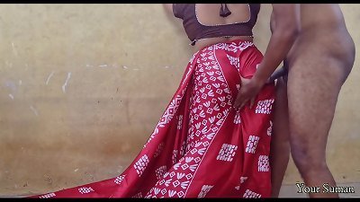 POV Stepmom ki help kya trip pe jane ke liye