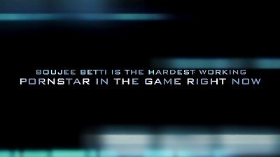 twerking All this butt Issa thick Deal