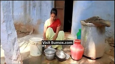 Thirumathi Suja Yen Kaadhali two Indian Tamil