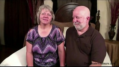 Now audition desperate amateurs moms wives teenagers full body first time film need