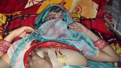 fantastic bhabhi most chudai hindi pornography movie