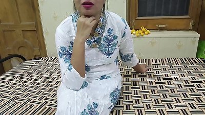 step lollipop in law, someone will come. The rascal step brother made all his tantrums melt away by boning his step sista with a meaty ass.