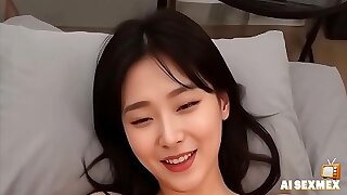 Porn videos